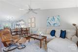 22 River Walk Drive - Photo 14