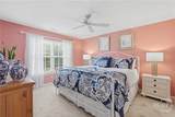 22 River Walk Drive - Photo 15