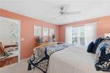 22 River Walk Drive - Photo 17