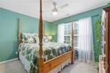 22 River Walk Drive - Photo 20