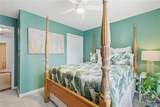 22 River Walk Drive - Photo 21