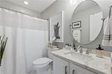 22 River Walk Drive - Photo 24