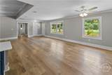 1723 Walthour Road - Photo 10