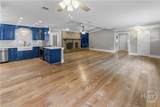 1723 Walthour Road - Photo 11