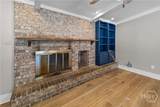 1723 Walthour Road - Photo 12