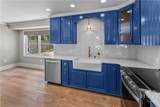 1723 Walthour Road - Photo 13