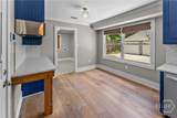 1723 Walthour Road - Photo 14