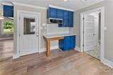 1723 Walthour Road - Photo 15