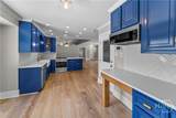 1723 Walthour Road - Photo 16
