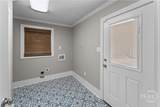 1723 Walthour Road - Photo 17