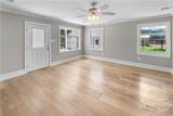 1723 Walthour Road - Photo 18