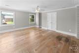 1723 Walthour Road - Photo 19
