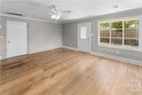1723 Walthour Road - Photo 20