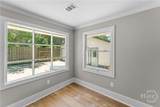 1723 Walthour Road - Photo 21