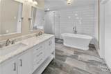 1723 Walthour Road - Photo 22