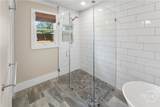1723 Walthour Road - Photo 23