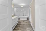 1723 Walthour Road - Photo 24