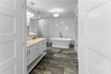 1723 Walthour Road - Photo 25