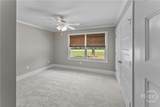 1723 Walthour Road - Photo 26