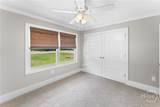 1723 Walthour Road - Photo 27