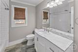 1723 Walthour Road - Photo 28