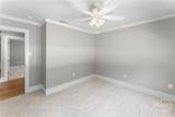 1723 Walthour Road - Photo 29