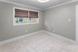 1723 Walthour Road - Photo 30