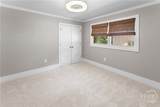 1723 Walthour Road - Photo 31