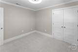 1723 Walthour Road - Photo 32