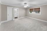 1723 Walthour Road - Photo 33