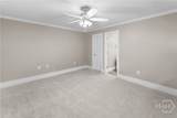 1723 Walthour Road - Photo 34