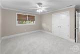 1723 Walthour Road - Photo 35