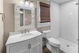 1723 Walthour Road - Photo 36