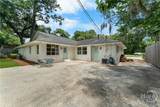 1723 Walthour Road - Photo 37