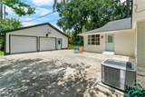 1723 Walthour Road - Photo 38