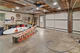1723 Walthour Road - Photo 39