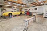 1723 Walthour Road - Photo 40