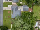 1723 Walthour Road - Photo 43