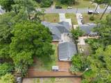 1723 Walthour Road - Photo 44