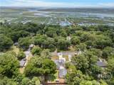 1723 Walthour Road - Photo 45