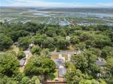 1723 Walthour Road - Photo 46