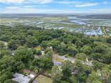 1723 Walthour Road - Photo 48