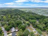 1723 Walthour Road - Photo 49