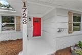 1723 Walthour Road - Photo 5