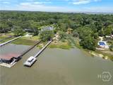 1723 Walthour Road - Photo 57