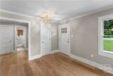 1723 Walthour Road - Photo 6
