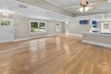 1723 Walthour Road - Photo 7