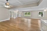 1723 Walthour Road - Photo 8