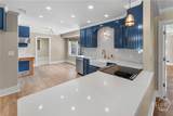 1723 Walthour Road - Photo 9