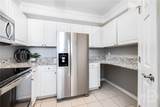 3331 Whitemarsh Way - Photo 10